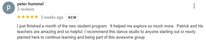 REVIEW 1