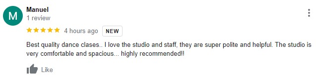 REVIEW 2