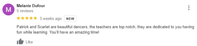REVIEW 3