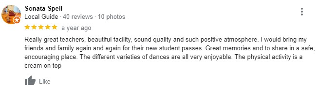 REVIEW 5