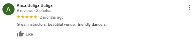 REVIEW 6