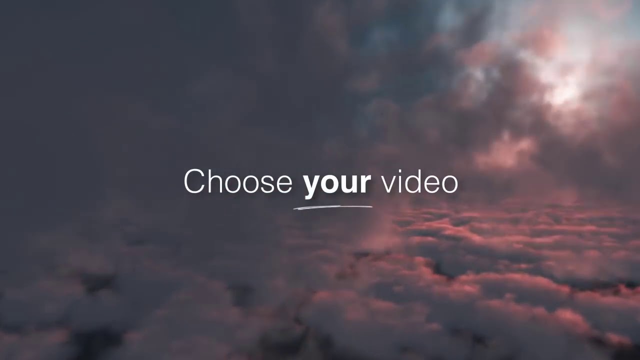 😊Our fav video!