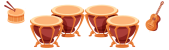 LIVE EVENT PNG